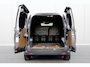 Ford Transit Courier | CARPLAY | NL-AUTO | SCHUIFDEUR | NAVI | CAMERA | CRUISE