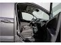 Ford Transit Courier | CARPLAY | NL-AUTO | SCHUIFDEUR | NAVI | CAMERA | CRUISE