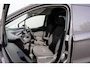 Ford Transit Courier | CARPLAY | NL-AUTO | SCHUIFDEUR | NAVI | CAMERA | CRUISE