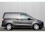 Ford Transit Courier | CARPLAY | NL-AUTO | SCHUIFDEUR | NAVI | CAMERA | CRUISE