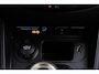 Ford Transit Courier | CARPLAY | NL-AUTO | SCHUIFDEUR | NAVI | CAMERA | CRUISE