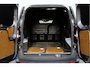 Ford Transit Courier | CARPLAY | NL-AUTO | SCHUIFDEUR | NAVI | CAMERA | CRUISE