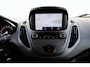 Ford Transit Courier | CARPLAY | NL-AUTO | SCHUIFDEUR | NAVI | CAMERA | CRUISE