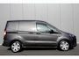 Ford Transit Courier | CARPLAY | NL-AUTO | SCHUIFDEUR | NAVI | CAMERA | CRUISE