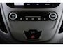 Ford Transit Courier | CARPLAY | NL-AUTO | SCHUIFDEUR | NAVI | CAMERA | CRUISE