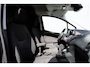Ford Transit Courier | CARPLAY | NL-AUTO | SCHUIFDEUR | NAVI | CAMERA | CRUISE