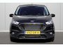 Ford Transit Courier | CARPLAY | NL-AUTO | SCHUIFDEUR | NAVI | CAMERA | CRUISE