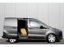 Ford Transit Courier | CARPLAY | NL-AUTO | SCHUIFDEUR | NAVI | CAMERA | CRUISE