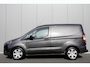 Ford Transit Courier | CARPLAY | NL-AUTO | SCHUIFDEUR | NAVI | CAMERA | CRUISE