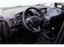 Ford Transit Courier | CARPLAY | NL-AUTO | SCHUIFDEUR | NAVI | CAMERA | CRUISE
