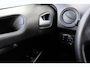Ford Transit Courier | CARPLAY | NL-AUTO | SCHUIFDEUR | NAVI | CAMERA | CRUISE