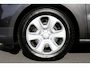 Ford Transit Courier | CARPLAY | NL-AUTO | SCHUIFDEUR | NAVI | CAMERA | CRUISE