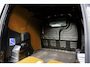 Ford Transit Courier | CARPLAY | NL-AUTO | SCHUIFDEUR | NAVI | CAMERA | CRUISE
