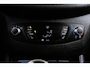 Ford Transit Courier | CARPLAY | NL-AUTO | SCHUIFDEUR | NAVI | CAMERA | CRUISE