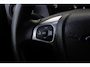 Ford Transit Courier | CARPLAY | NL-AUTO | SCHUIFDEUR | NAVI | CAMERA | CRUISE