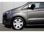 Ford Transit Courier | CARPLAY | NL-AUTO | SCHUIFDEUR | NAVI | CAMERA | CRUISE