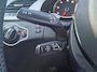 Audi A5 Sportback 1.8 TFSI|Clima|Navi|18-inch all seasons|Bleutooth|