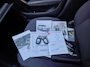Audi A5 Sportback 1.8 TFSI|Clima|Navi|18-inch all seasons|Bleutooth|