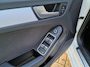 Audi A5 Sportback 1.8 TFSI|Clima|Navi|18-inch all seasons|Bleutooth|