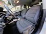 Audi A5 Sportback 1.8 TFSI|Clima|Navi|18-inch all seasons|Bleutooth|