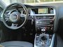 Audi A5 Sportback 1.8 TFSI|Clima|Navi|18-inch all seasons|Bleutooth|