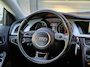 Audi A5 Sportback 1.8 TFSI|Clima|Navi|18-inch all seasons|Bleutooth|