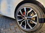 Audi A5 Sportback 1.8 TFSI|Clima|Navi|18-inch all seasons|Bleutooth|