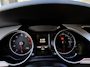 Audi A5 Sportback 1.8 TFSI|Clima|Navi|18-inch all seasons|Bleutooth|