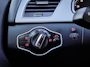 Audi A5 Sportback 1.8 TFSI|Clima|Navi|18-inch all seasons|Bleutooth|