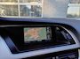 Audi A5 Sportback 1.8 TFSI|Clima|Navi|18-inch all seasons|Bleutooth|