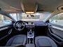 Audi A5 Sportback 1.8 TFSI|Clima|Navi|18-inch all seasons|Bleutooth|