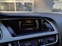 Audi A5 Sportback 1.8 TFSI|Clima|Navi|18-inch all seasons|Bleutooth|