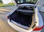 Audi A5 Sportback 1.8 TFSI|Clima|Navi|18-inch all seasons|Bleutooth|