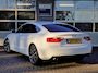 Audi A5 Sportback 1.8 TFSI|Clima|Navi|18-inch all seasons|Bleutooth|