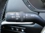 Mazda CX-60 2.5 e-SkyActiv PHEV Homura | Pano | 360* Camera | Bose | RIJKLAARPRIJS!
