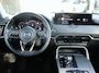 Mazda CX-60 2.5 e-SkyActiv PHEV Homura | Pano | 360* Camera | Bose | RIJKLAARPRIJS!