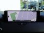 Mazda CX-60 2.5 e-SkyActiv PHEV Homura | Pano | 360* Camera | Bose | RIJKLAARPRIJS!