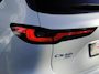Mazda CX-60 2.5 e-SkyActiv PHEV Homura | Pano | 360* Camera | Bose | RIJKLAARPRIJS!