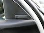 Mazda CX-60 2.5 e-SkyActiv PHEV Homura | Pano | 360* Camera | Bose | RIJKLAARPRIJS!