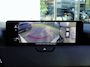 Mazda CX-60 2.5 e-SkyActiv PHEV Homura | Pano | 360* Camera | Bose | RIJKLAARPRIJS!