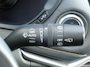 Mazda CX-60 2.5 e-SkyActiv PHEV Homura | Pano | 360* Camera | Bose | RIJKLAARPRIJS!
