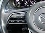 Mazda CX-60 2.5 e-SkyActiv PHEV Homura | Pano | 360* Camera | Bose | RIJKLAARPRIJS!