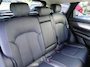 Mazda CX-60 2.5 e-SkyActiv PHEV Homura | Pano | 360* Camera | Bose | RIJKLAARPRIJS!