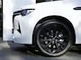 Mazda CX-60 2.5 e-SkyActiv PHEV Homura | Pano | 360* Camera | Bose | RIJKLAARPRIJS!
