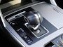 Mazda CX-60 2.5 e-SkyActiv PHEV Homura | Pano | 360* Camera | Bose | RIJKLAARPRIJS!