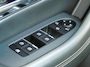 Mazda CX-60 2.5 e-SkyActiv PHEV Homura | Pano | 360* Camera | Bose | RIJKLAARPRIJS!