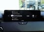 Mazda CX-60 2.5 e-SkyActiv PHEV Homura | Pano | 360* Camera | Bose | RIJKLAARPRIJS!