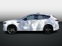 Mazda CX-60 2.5 e-SkyActiv PHEV Homura | Pano | 360* Camera | Bose | RIJKLAARPRIJS!