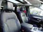 Mazda CX-60 2.5 e-SkyActiv PHEV Homura | Pano | 360* Camera | Bose | RIJKLAARPRIJS!