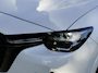 Mazda CX-60 2.5 e-SkyActiv PHEV Homura | Pano | 360* Camera | Bose | RIJKLAARPRIJS!